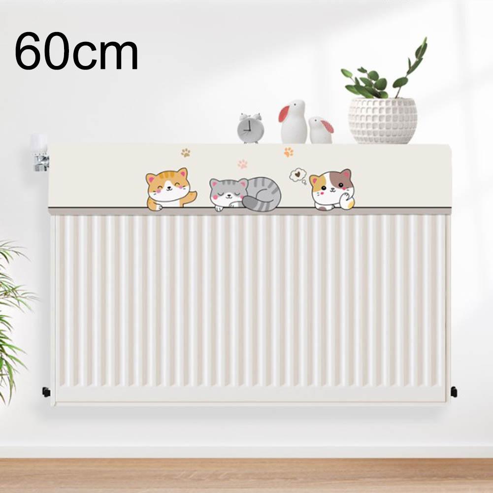 Очисник Простір Декоративна Кришка Кришка з візерунком кота 100 см Дихаюча тканина Ефективна продуктивність Функціональний дизайн
Очисник Простір Декоративна Кришка Кришка з візерунком кота 100 см Дихаюча тканина Ефективна продуктивність Функціональний дизайн