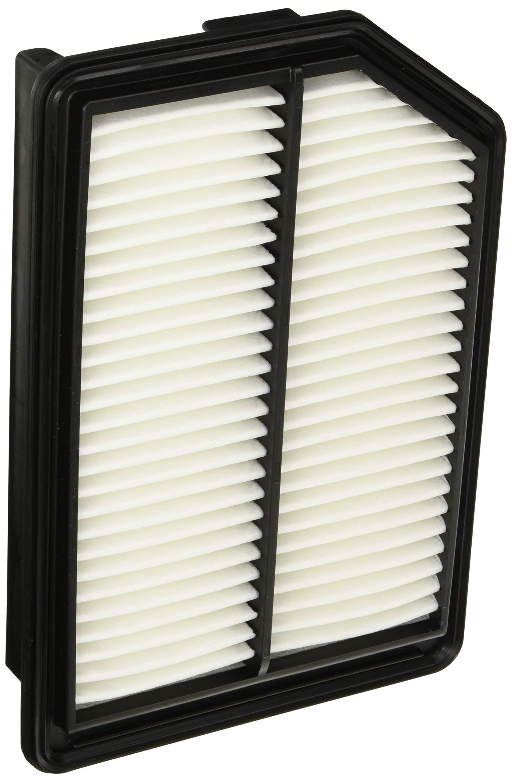 Air filter for Odyssey RB3/RB4
Air filter for Odyssey RB3/RB4