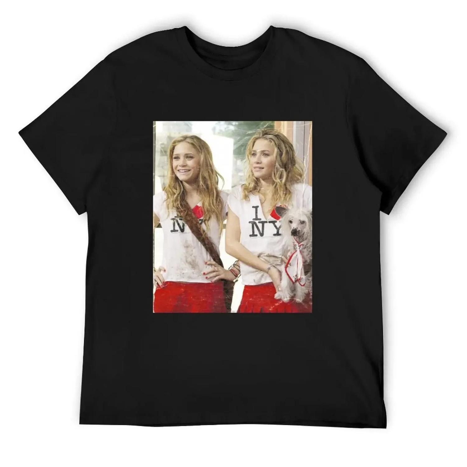 olsen T-Shirt Louboutins luxury t-shirt Funny t-shirts tees plus size men clothing S чёрный
olsen T-Shirt Louboutins luxury t-shirt Funny t-shirts tees plus size men clothing S чёрный
