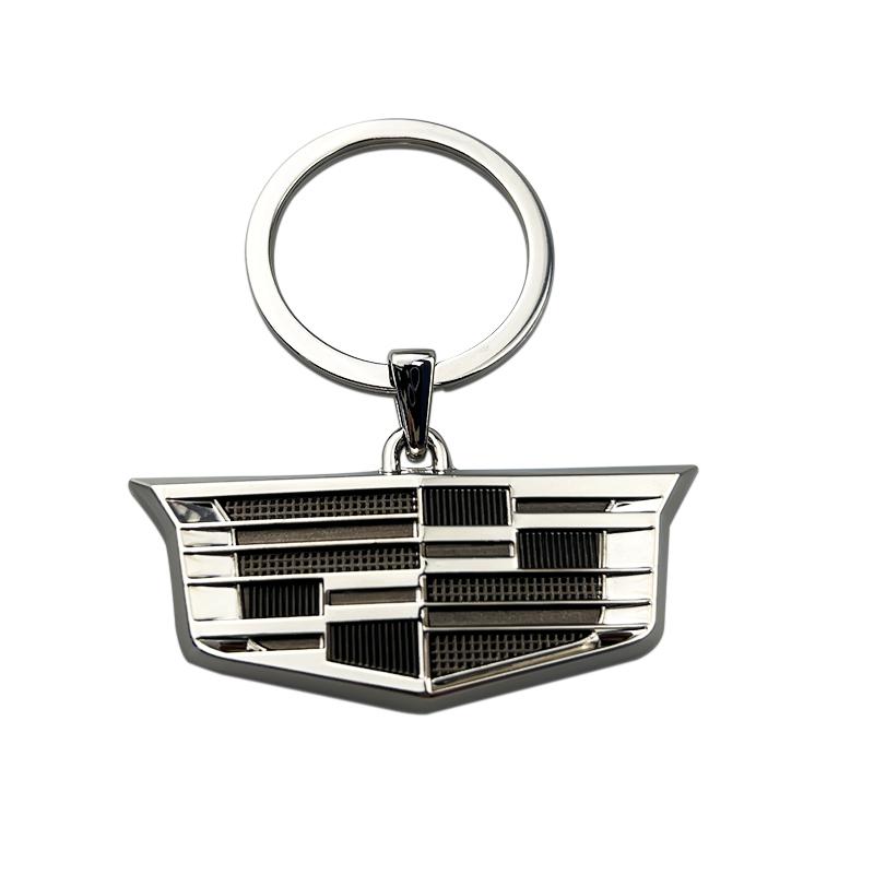 Alloy Car Logo Keyrings Key Chain Gift Pendant Decoration for Cadillac ATS CT4 CT5 CT6 CTS ESCALADE SRX STS XLR XT4 XT5 XT6 XTS
Alloy Car Logo Keyrings Key Chain Gift Pendant Decoration for Cadillac ATS CT4 CT5 CT6 CTS ESCALADE SRX STS XLR XT4 XT5 XT6 XTS