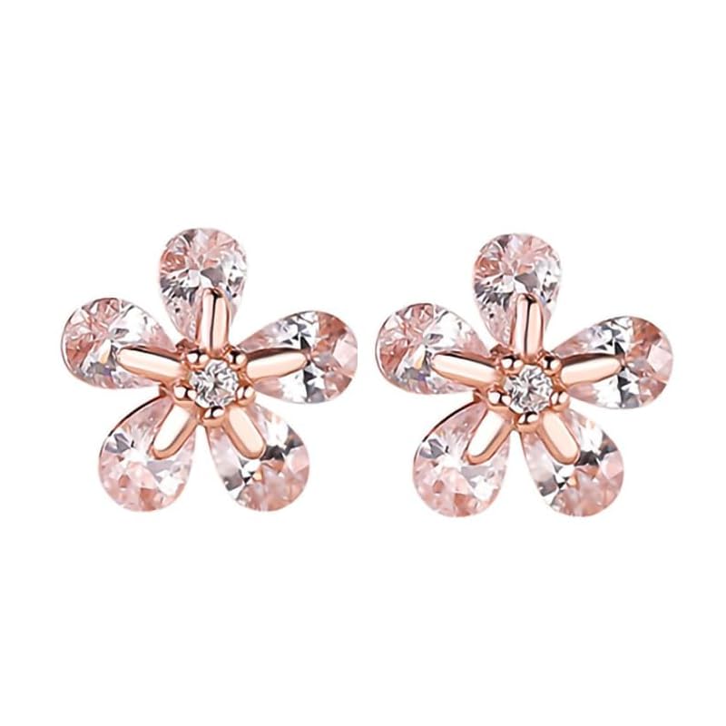 cherry blossom earrings Sakura cherry blossoms ladies Compatible with metal allergies silver 925 pink gold zirconia present woman she jewelry
cherry blossom earrings Sakura cherry blossoms ladies Compatible with metal allergies silver 925 pink gold zirconia present woman she jewelry