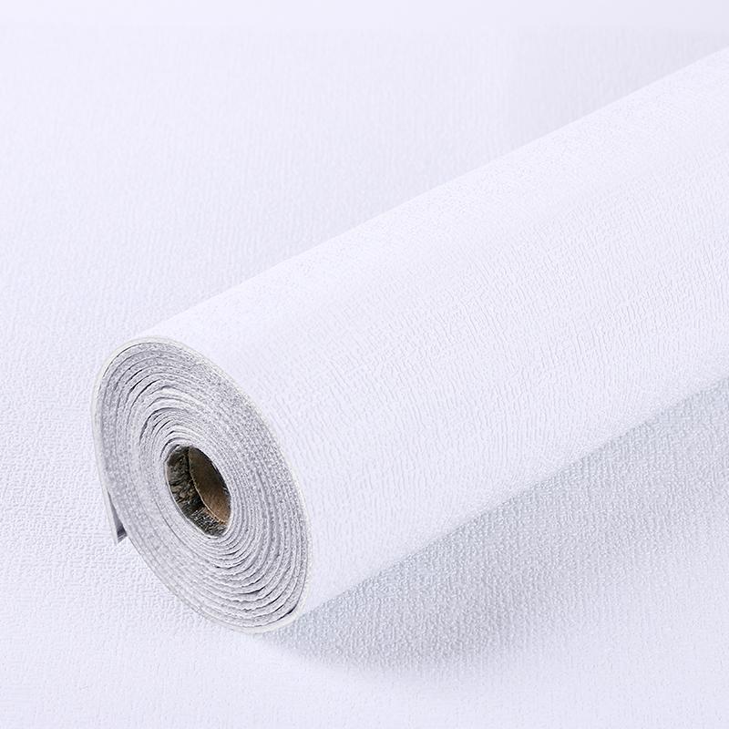 50cm Linen 3D Solid Color Thickened Waterproof Foam Self-adhesive Background Wall Renovation Wallpaper Bedroom Living Room Wall 50cm x 2.8m
50cm Linen 3D Solid Color Thickened Waterproof Foam Self-adhesive Background Wall Renovation Wallpaper Bedroom Living Room Wall 50cm x 2.8m