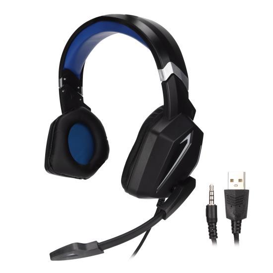Игровые наушники стерео RGB подсветка пена с эффектом памяти наушники 3,5 мм USB проводная гарнитура с микрофоном для PS4 ПК сотовый телефон
Игровые наушники стерео RGB подсветка пена с эффектом памяти наушники 3,5 мм USB проводная гарнитура с микрофоном для PS4 ПК сотовый телефон