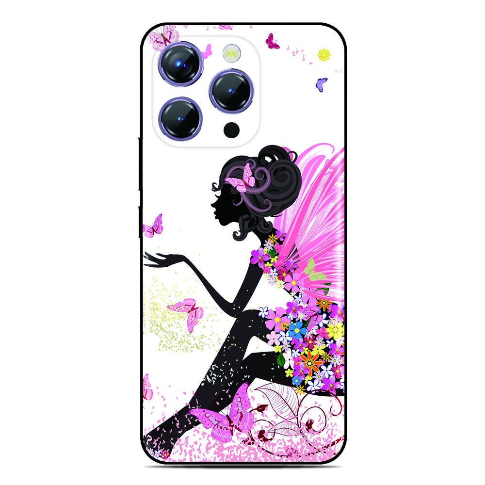 Butterfly Photo Case For Doogee Note 56X 56 59 58 N55 Plus N60 N50s N50 Pro Nothing CMF Phone 1 2 2a One Two 3a Lite Back Cover Doogee N60
Butterfly Photo Case For Doogee Note 56X 56 59 58 N55 Plus N60 N50s N50 Pro Nothing CMF Phone 1 2 2a One Two 3a Lite Back Cover Doogee N60