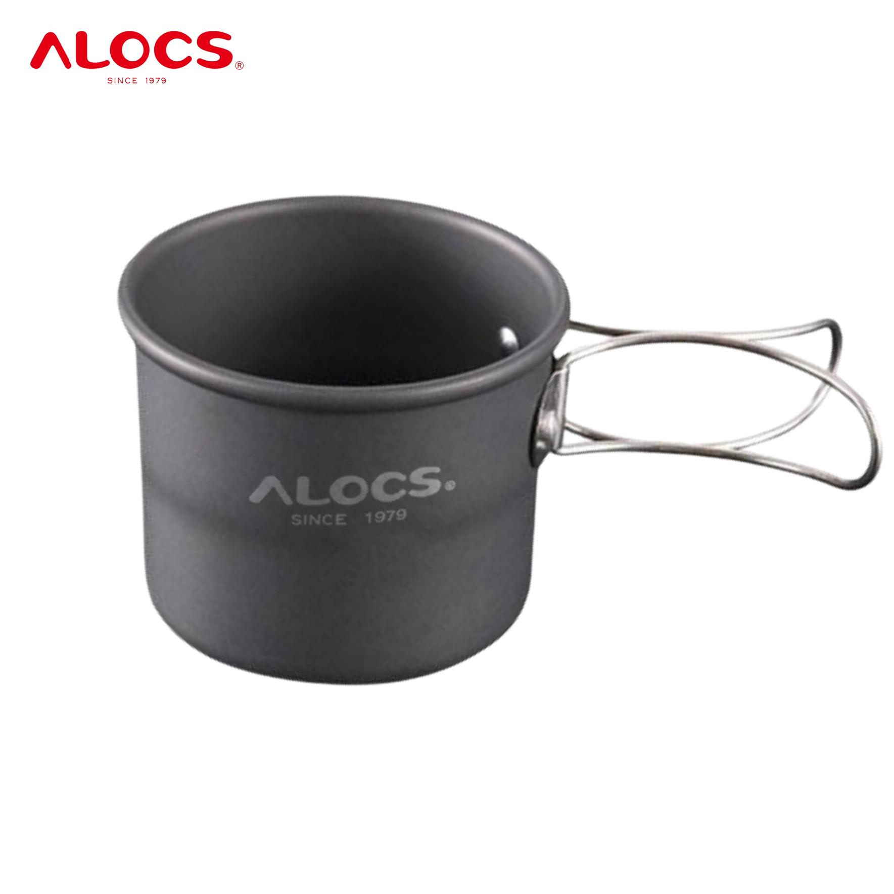 Кружка Alocs Outdoor складная с ручкой для кемпинга, готовки, пикника, 150 мл 150ml темно серый
Кружка Alocs Outdoor складная с ручкой для кемпинга, готовки, пикника, 150 мл 150ml темно серый