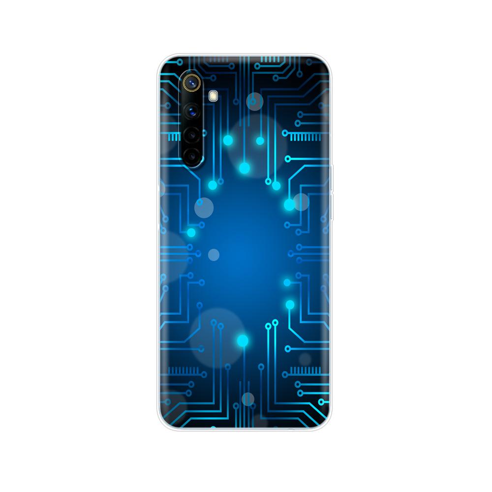 For Realme 6 Case Realme 6 Pro Realme 6s 6i Case Silicon Soft TPU Phone Back Cover For OPPO Realme6 6Pro Realme6Pro Case Realme 6 Pro
For Realme 6 Case Realme 6 Pro Realme 6s 6i Case Silicon Soft TPU Phone Back Cover For OPPO Realme6 6Pro Realme6Pro Case Realme 6 Pro