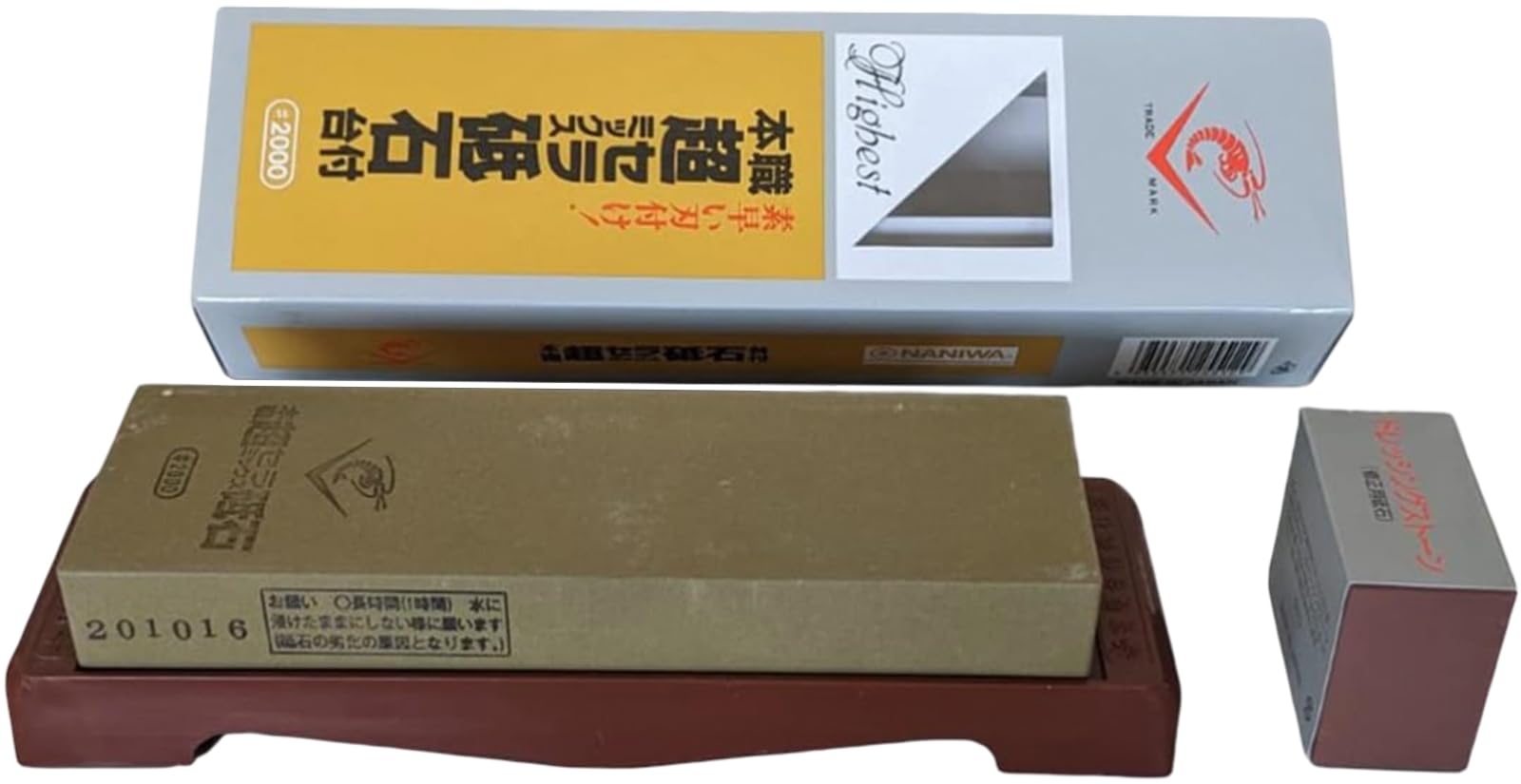 Керамический точильный камень Лобстер со стойкой Финишная шлифовка (с Камнем) #2000
Керамический точильный камень Лобстер со стойкой Финишная шлифовка (с Камнем) #2000