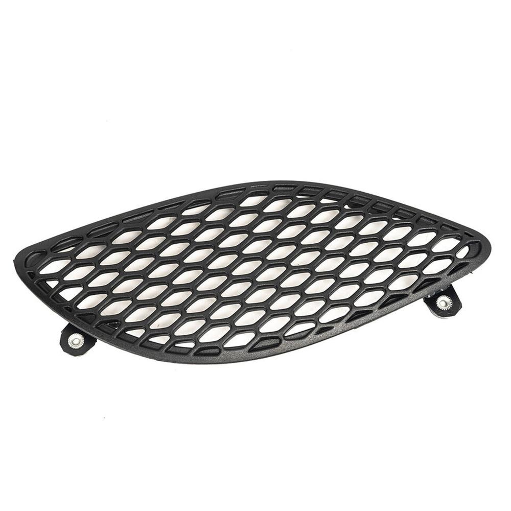 Pair Hood Bezel Left Right Side Black 68309356AB 68309357AB For 2018-2020 Dodge Durango
Pair Hood Bezel Left Right Side Black 68309356AB 68309357AB For 2018-2020 Dodge Durango