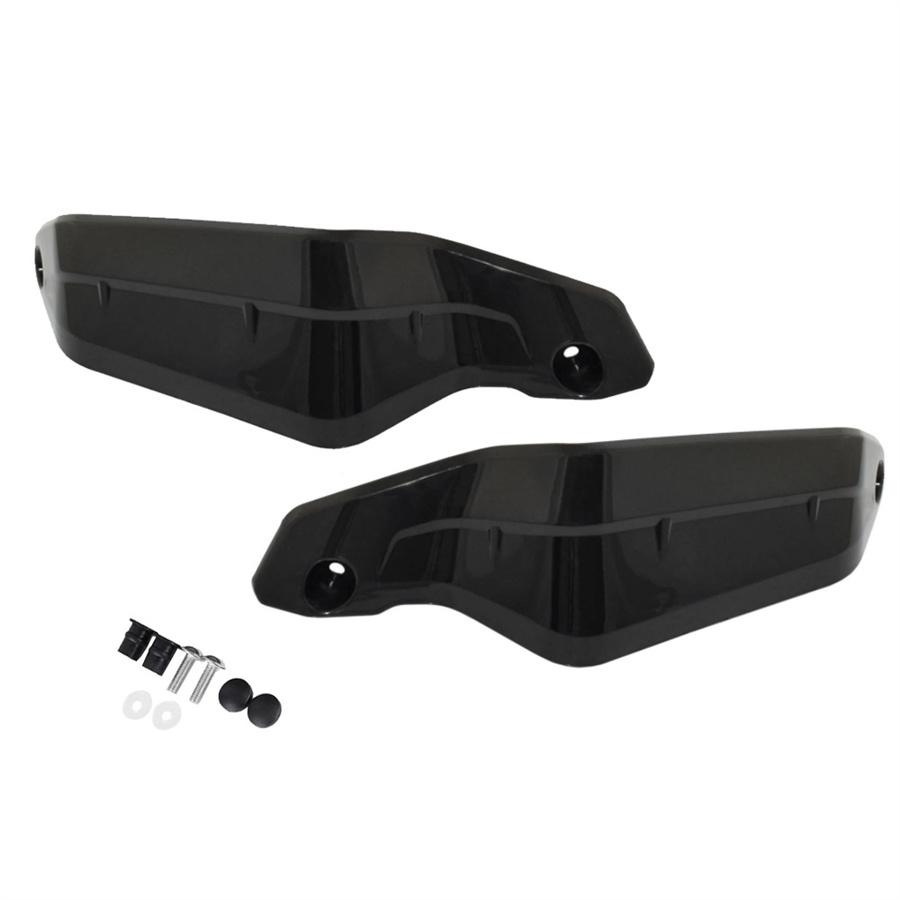 Motorcycle Hand Guards Handle Protector Handlebar Protection for Honda X-ADV 750 XADV 750 CRF 1100L 2021
Motorcycle Hand Guards Handle Protector Handlebar Protection for Honda X-ADV 750 XADV 750 CRF 1100L 2021