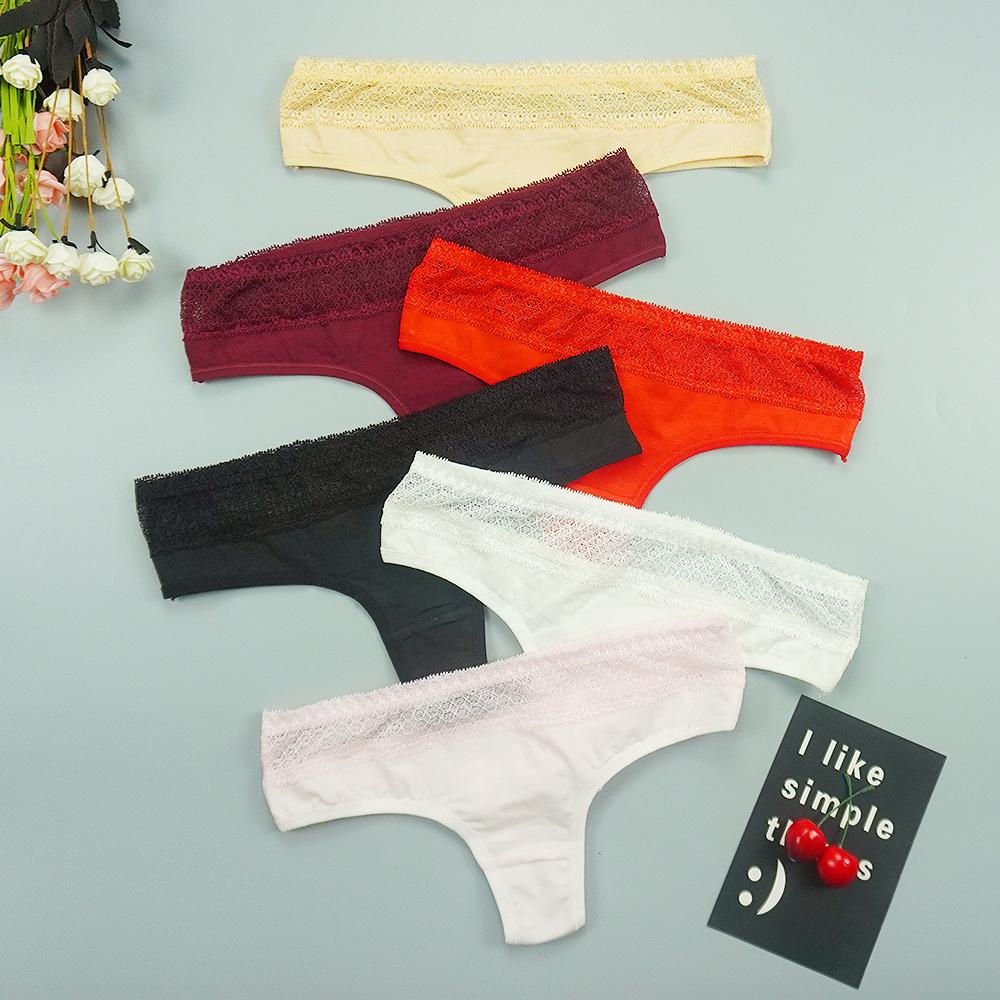 3 шт./лот, женские хлопковые трусики больших размеров, однотонное сексуальное нижнее белье для девочек, удобные трусы, нижнее белье с низкой талией
3 шт./лот, женские хлопковые трусики больших размеров, однотонное сексуальное нижнее белье для девочек, удобные трусы, нижнее белье с низкой талией