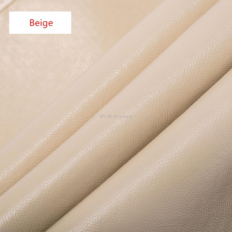 Leather Sofa Cushion Cover for Leather Sofa Slipcover Repair Fabric Waterproof Sofa Cover Anti-slip Sofa Protector Custom Size 50x50cm 1pcs бежевый
Leather Sofa Cushion Cover for Leather Sofa Slipcover Repair Fabric Waterproof Sofa Cover Anti-slip Sofa Protector Custom Size 50x50cm 1pcs бежевый