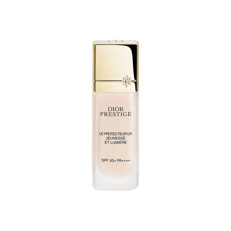 DIOR Nectar Glowing and Brightening Isolating Makeup Primer Natural Moisturizing Skin Nourishing Sunscreen Modifying Skin Color 30ml #GLOW белый
DIOR Nectar Glowing and Brightening Isolating Makeup Primer Natural Moisturizing Skin Nourishing Sunscreen Modifying Skin Color 30ml #GLOW белый