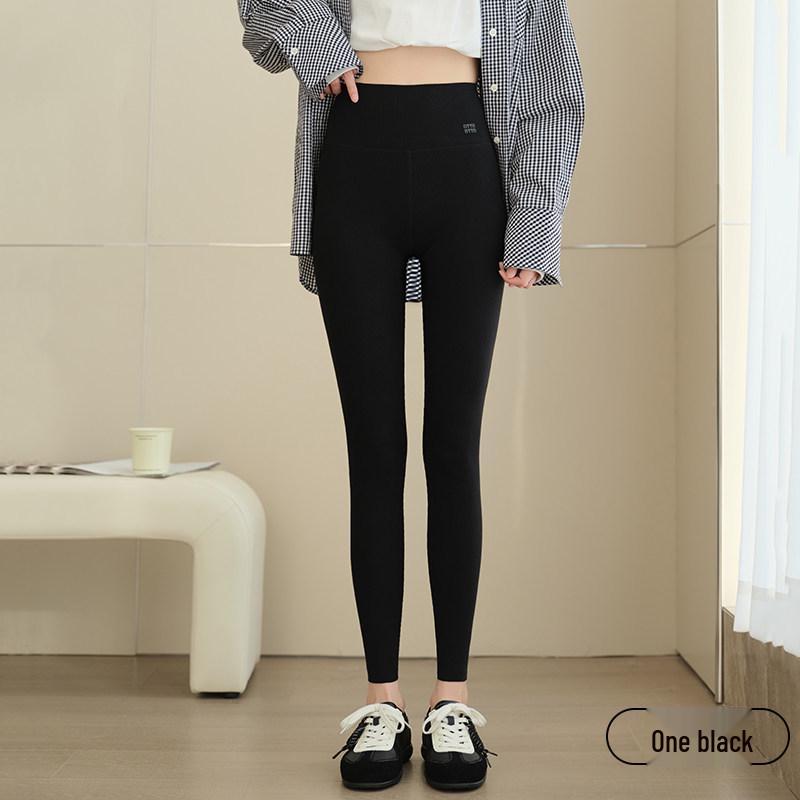 Petite Women s Ribbed Cotton Leggings - Spring/Autumn, High Elasticity, Grey XL
Petite Women s Ribbed Cotton Leggings - Spring/Autumn, High Elasticity, Grey XL