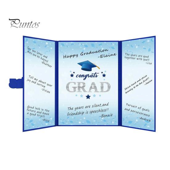Гостевая книга выпускников 2025 года Поздравления Украшение выпускного вечера Книга автографов выпускников 2025 года для колледжа и средней школы синий
Гостевая книга выпускников 2025 года Поздравления Украшение выпускного вечера Книга автографов выпускников 2025 года для колледжа и средней школы синий