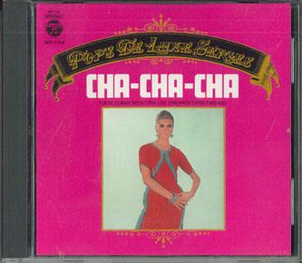 CD - Tokyo Cuban Boys Daizensyuu Диск 4 C GES31550 COLUMBIA Япония Латинский Б/У
CD - Tokyo Cuban Boys Daizensyuu Диск 4 C GES31550 COLUMBIA Япония Латинский Б/У