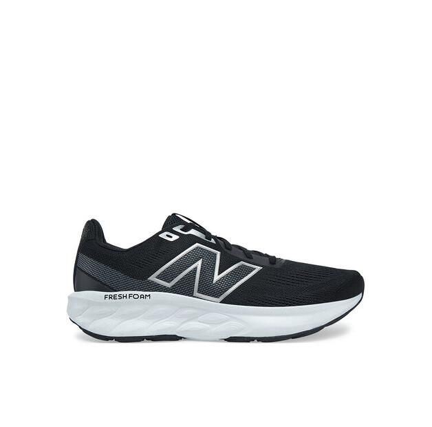 Кроссовки для бега New Balance 520 EU 41.5
Кроссовки для бега New Balance 520 EU 41.5