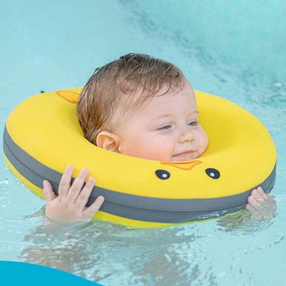 Not Falling Off Baby Swim Ring Tube Adjustable Swimming Pool Floats Baby Swimming Circle Summer зелений
Not Falling Off Baby Swim Ring Tube Adjustable Swimming Pool Floats Baby Swimming Circle Summer зелений