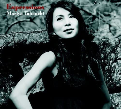 CD МАРИЯ ТАКЕУЧИ - Expressions WPCL106157 Moon 2008 Япония Японская Поп/Рок Б/У
CD МАРИЯ ТАКЕУЧИ - Expressions WPCL106157 Moon 2008 Япония Японская Поп/Рок Б/У