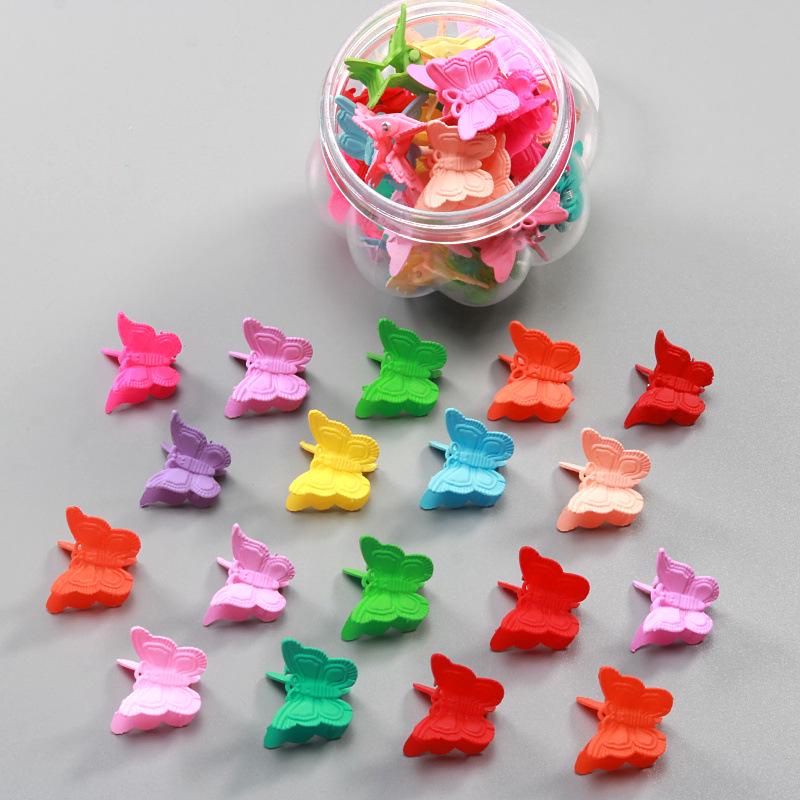 Super Fairy Bow Claw Clip for Children s Hair – Girls Hair Accessory, Perfect for Bangs and High Ponytails.
Super Fairy Bow Claw Clip for Children s Hair – Girls Hair Accessory, Perfect for Bangs and High Ponytails.