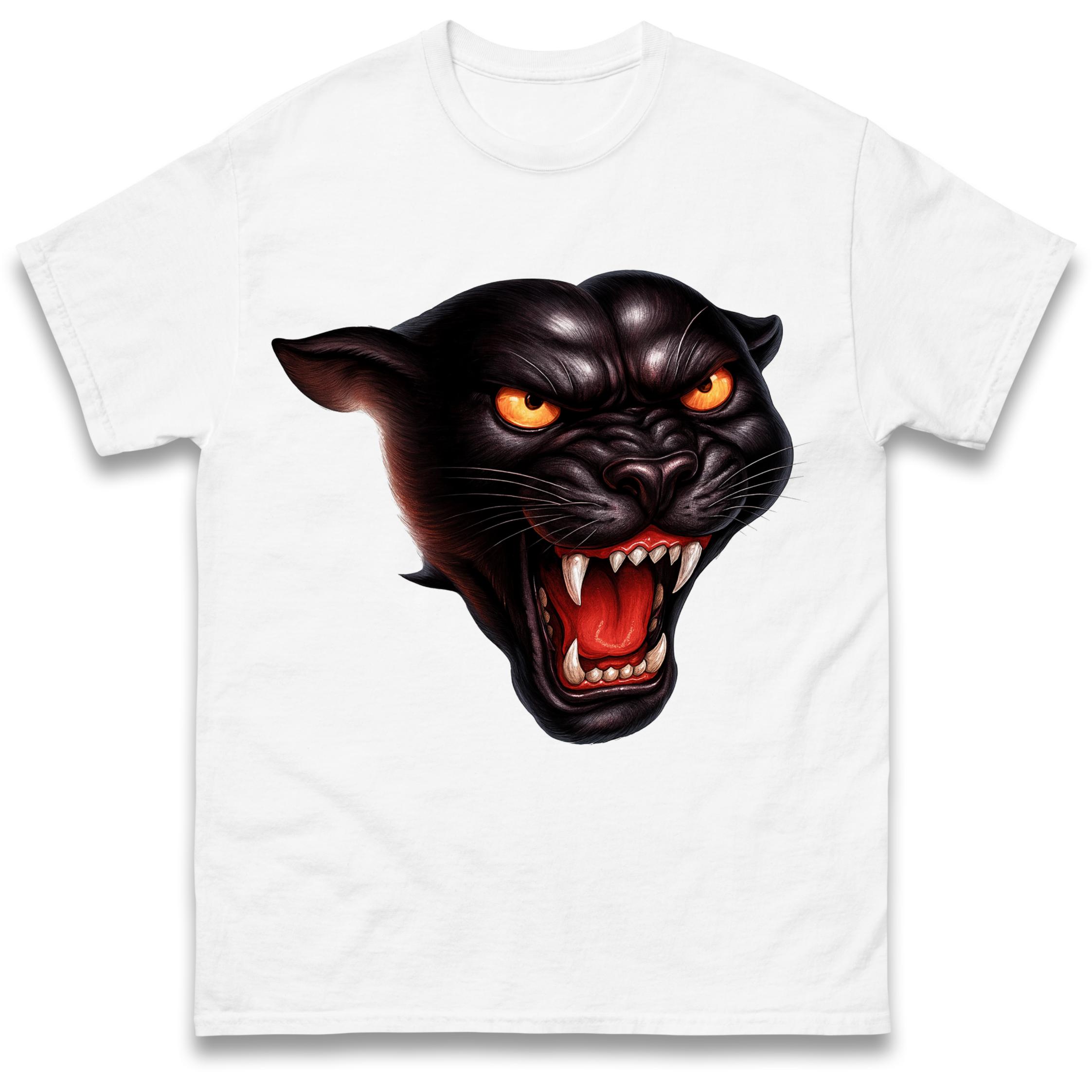 Roddy Piper Panther T Shirt Tshirt Mens Womens Unisex Tops Tees 3XL
Roddy Piper Panther T Shirt Tshirt Mens Womens Unisex Tops Tees 3XL