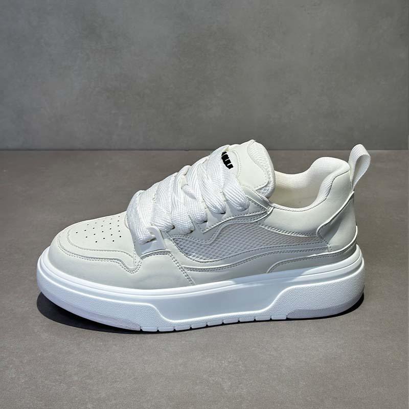 Suchao new comfortable and breathable mesh soft-soled casual board shoes qs 38 leather shoe size
Suchao new comfortable and breathable mesh soft-soled casual board shoes qs 38 leather shoe size