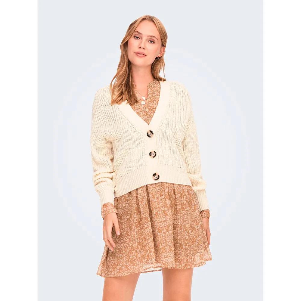 Jdy Кардиган Justy S
Jdy Кардиган Justy S