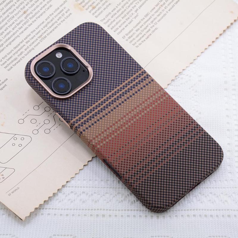 For Magsafe Magnets Case for IPhone 16 17 Pro Max 15 Carbon Relief Charging Alloy Lens Camera Bumper Hard Phone Cover Thin For iPhone 16 Pro Max
For Magsafe Magnets Case for IPhone 16 17 Pro Max 15 Carbon Relief Charging Alloy Lens Camera Bumper Hard Phone Cover Thin For iPhone 16 Pro Max