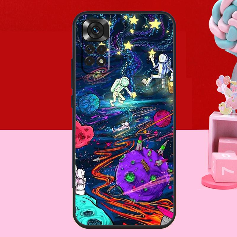 Арт Эстетичный Триповый Психоделический Чехол Для Xiaomi Redmi Note 14 13 12 11 10 15 Pro Plus Redmi 15 C 10C 12C 13C 14C Мягкий Чехол Redmi 15 5G
Арт Эстетичный Триповый Психоделический Чехол Для Xiaomi Redmi Note 14 13 12 11 10 15 Pro Plus Redmi 15 C 10C 12C 13C 14C Мягкий Чехол Redmi 15 5G