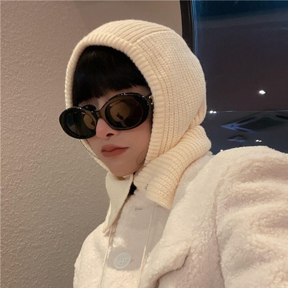 Воротник Шапка Skullies Bonnet Hat Hood Hat Женская зимняя шапка Пуловер Шапка Вязаные шапки Beanies Hat красный
Воротник Шапка Skullies Bonnet Hat Hood Hat Женская зимняя шапка Пуловер Шапка Вязаные шапки Beanies Hat красный