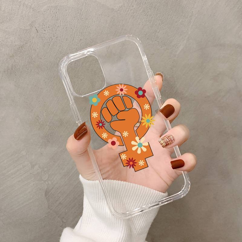 Чехол для телефона «Феминистский феминизм, эстетика девушки, Power» для iPhone 11, 12, 13 mini pro XS MAX 8, 7, 6, 6S Plus X 5S SE 2020 XR 13 Pro Max
Чехол для телефона «Феминистский феминизм, эстетика девушки, Power» для iPhone 11, 12, 13 mini pro XS MAX 8, 7, 6, 6S Plus X 5S SE 2020 XR 13 Pro Max