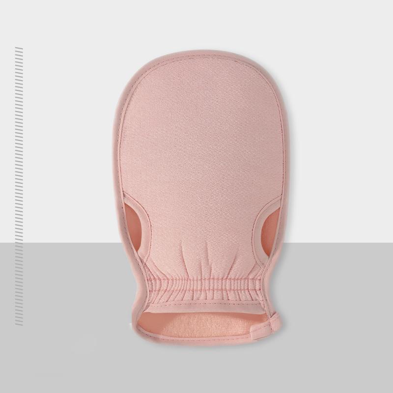 Exfoliating Glove, 1pc Body Shower Glove, Shower Sponge for Peeling & Body Scrub, Body Scrub Sponge, Massage Removing Dead Skin розовый
Exfoliating Glove, 1pc Body Shower Glove, Shower Sponge for Peeling & Body Scrub, Body Scrub Sponge, Massage Removing Dead Skin розовый