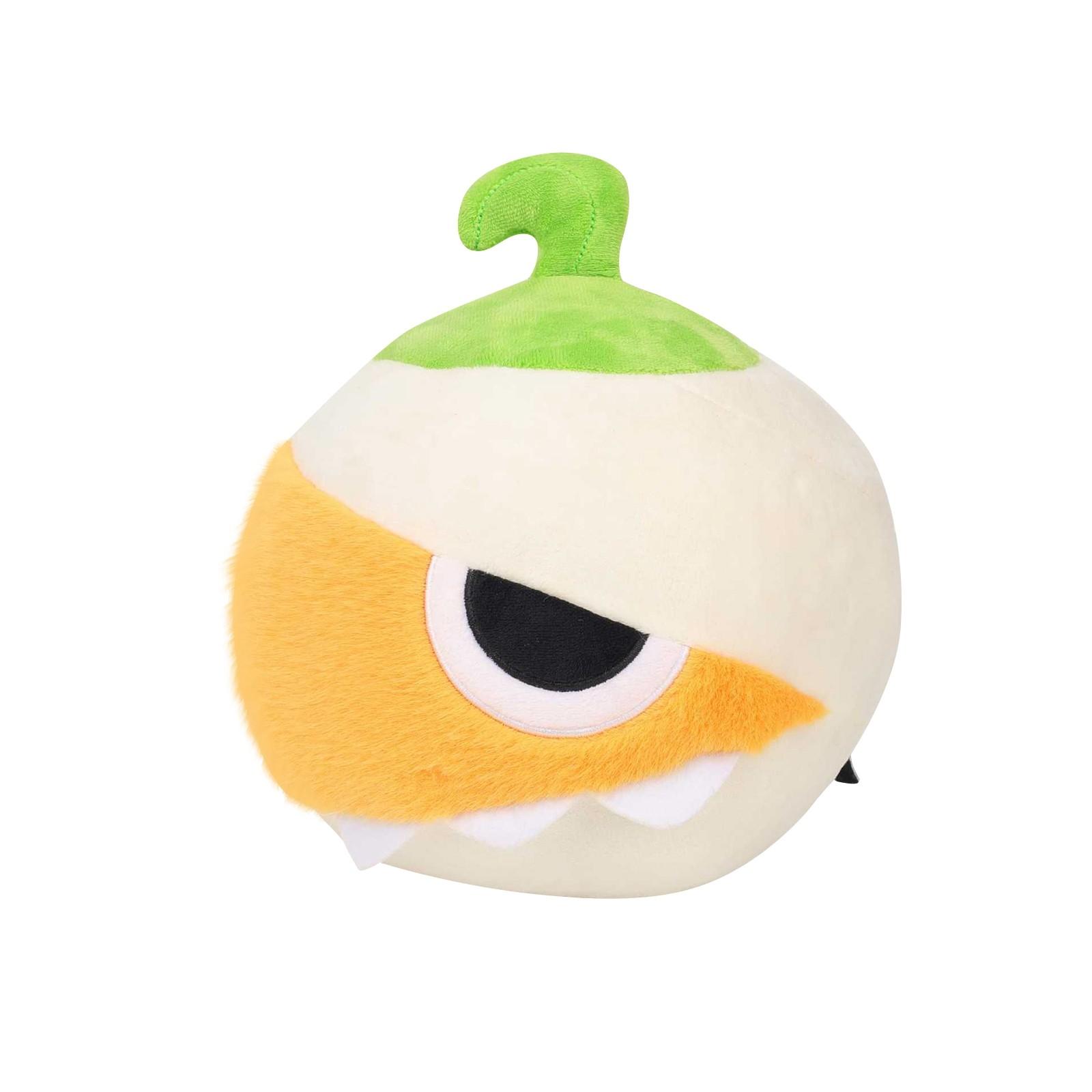 Фигурки на Хэллоуин, детские мягкие куклы, забавные праздничные подарки One Size
Фигурки на Хэллоуин, детские мягкие куклы, забавные праздничные подарки One Size