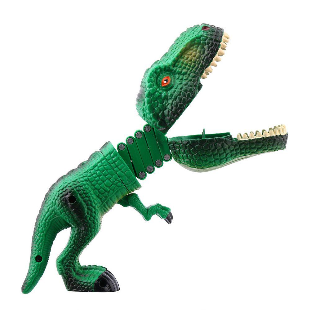 Игрушки для динозавров Animal Snapper. Игрушка для захвата динозавров Animal Claw Chomper. Игрушки для захвата динозавров. Игра «Укус динозавра». синий
Игрушки для динозавров Animal Snapper. Игрушка для захвата динозавров Animal Claw Chomper. Игрушки для захвата динозавров. Игра «Укус динозавра». синий