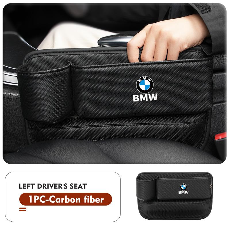 Multifunction Car Seat Gap Storage Box Water Cup Holder Card Bag For BMW E90 E60 E46 E39 F30 F10 E87 X3 X4 X5 X1 G30 G20
Multifunction Car Seat Gap Storage Box Water Cup Holder Card Bag For BMW E90 E60 E46 E39 F30 F10 E87 X3 X4 X5 X1 G30 G20
