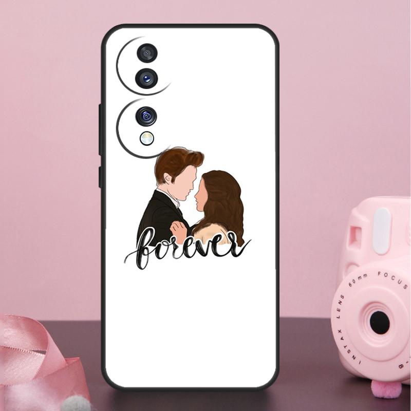 Twilight Edward Cullen Bella Case For Honor 400 Pro 200 50 70 90 X9a X9b X9c X9d X8b X8c Win Magic 7 Lite 5 6 8 Pro Cover Honor 90 Lite
Twilight Edward Cullen Bella Case For Honor 400 Pro 200 50 70 90 X9a X9b X9c X9d X8b X8c Win Magic 7 Lite 5 6 8 Pro Cover Honor 90 Lite