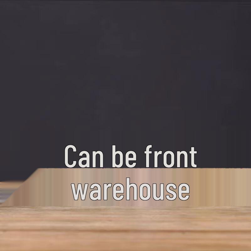 Wushi Yuan Mini Portable Quick Tea Set
Wushi Yuan Mini Portable Quick Tea Set