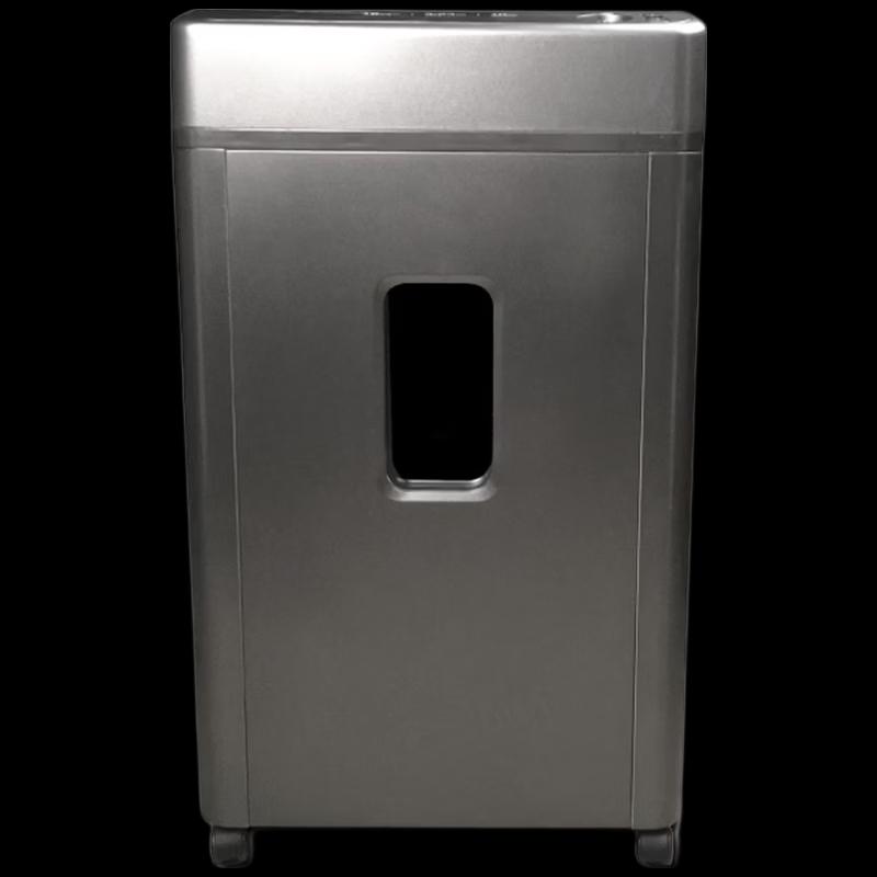 Sanmu M62 Commercial Multifunction Shredder CN plug (adapter included)
Sanmu M62 Commercial Multifunction Shredder CN plug (adapter included)