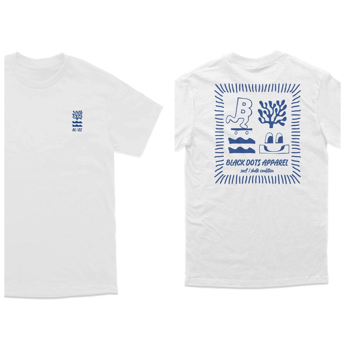New Summer Men T-Shirt Surf Club Prue Cotton Crew Neck Hight Quality Pure Cotton White Top Tees Men Oversize Unseix T-Shirt Top M
New Summer Men T-Shirt Surf Club Prue Cotton Crew Neck Hight Quality Pure Cotton White Top Tees Men Oversize Unseix T-Shirt Top M