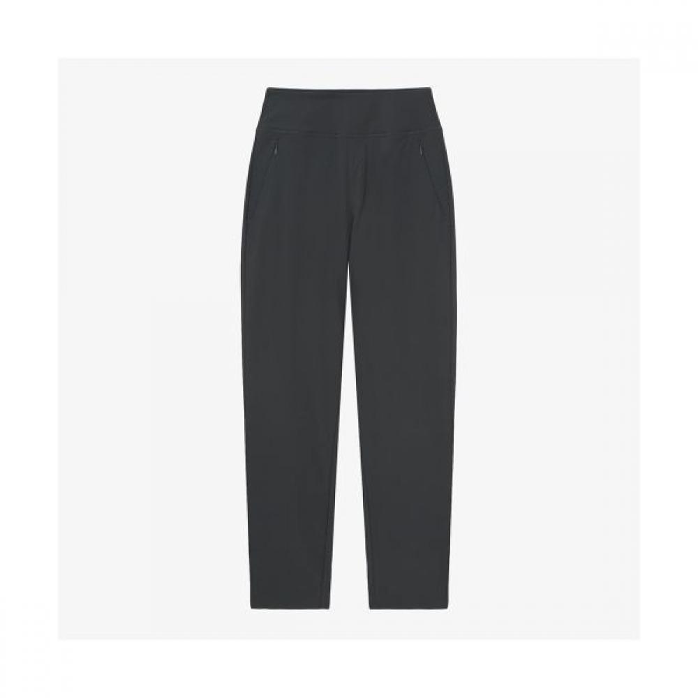 North Face Store Genuine North Face The North Face Np6nr32b Women S Infinite pantS Charcoal Grey 1794951 CHARCOAL GREY/70
North Face Store Genuine North Face The North Face Np6nr32b Women S Infinite pantS Charcoal Grey 1794951 CHARCOAL GREY/70
