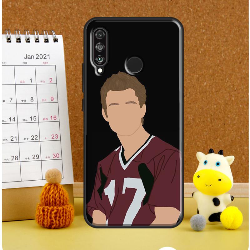 Stefan Salvatore For Huawei Nova Y72 Y70 Y91 Y90 Y60 Y61 Y73 3i 7i 8i 11i 12i 9 10 SE P20 P30 P40 Lite Case Huawei Nova Y60
Stefan Salvatore For Huawei Nova Y72 Y70 Y91 Y90 Y60 Y61 Y73 3i 7i 8i 11i 12i 9 10 SE P20 P30 P40 Lite Case Huawei Nova Y60
