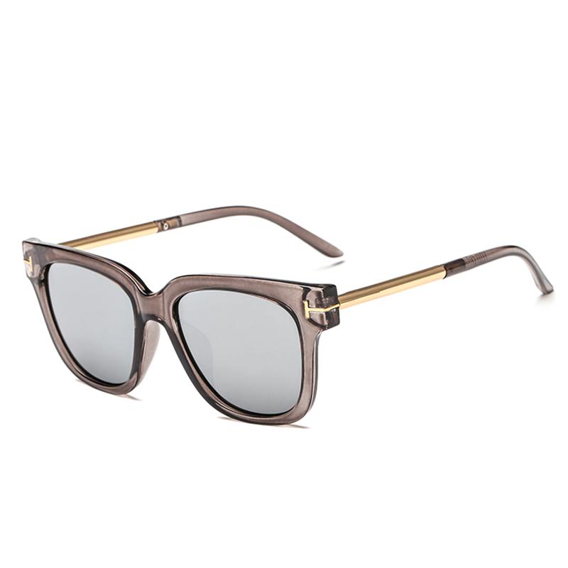 Latest Fashion Modern Sun shades Metal ideal for daily use suitable for all occasions T-decorative Sun shades Quadrate Sun shades Z3232
Latest Fashion Modern Sun shades Metal ideal for daily use suitable for all occasions T-decorative Sun shades Quadrate Sun shades Z3232