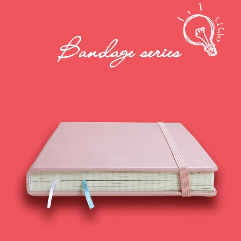 A6 Hardcover Notebook Mini Pocket Diary Journal Retro 100 Sheet School Stationery Thicken Memo Pad Daily Weekly Planner Agenda A6
A6 Hardcover Notebook Mini Pocket Diary Journal Retro 100 Sheet School Stationery Thicken Memo Pad Daily Weekly Planner Agenda A6