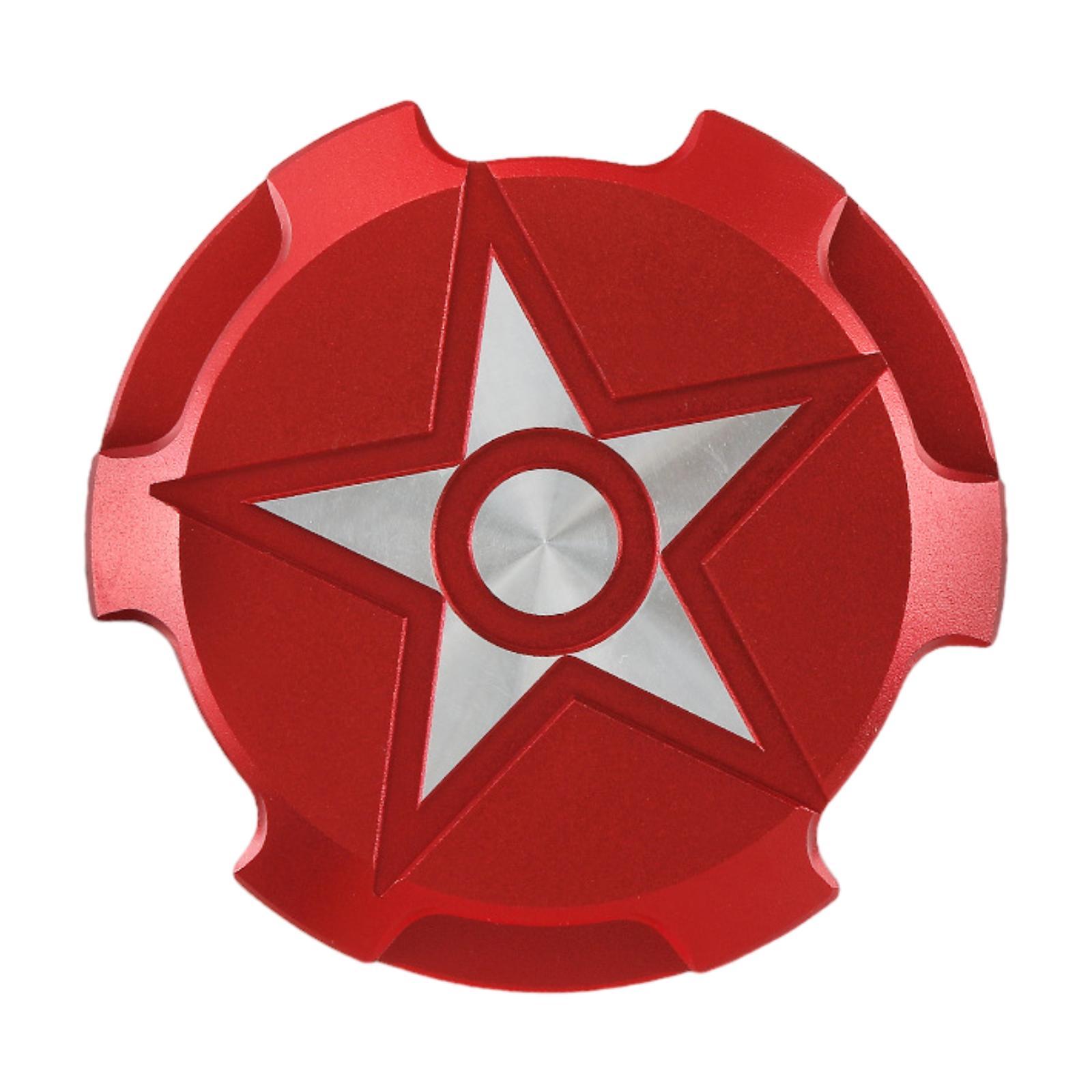 Fuel Cap Oil Cap Gas Tank Cap Replacement 8.5x4cm for SL LE R 2015-2026 Lightweight Accessory Professional
Fuel Cap Oil Cap Gas Tank Cap Replacement 8.5x4cm for SL LE R 2015-2026 Lightweight Accessory Professional