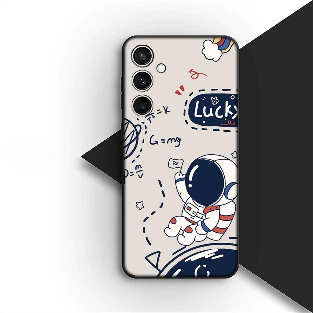 Casing Phone Cover for Motorola Moto G86 G57 E14 E15 G14 G34 G35 G84 G24 A54 G15 Power E22 Case Universe Galaxy Astronaut Moon Motorola Moto G14
Casing Phone Cover for Motorola Moto G86 G57 E14 E15 G14 G34 G35 G84 G24 A54 G15 Power E22 Case Universe Galaxy Astronaut Moon Motorola Moto G14