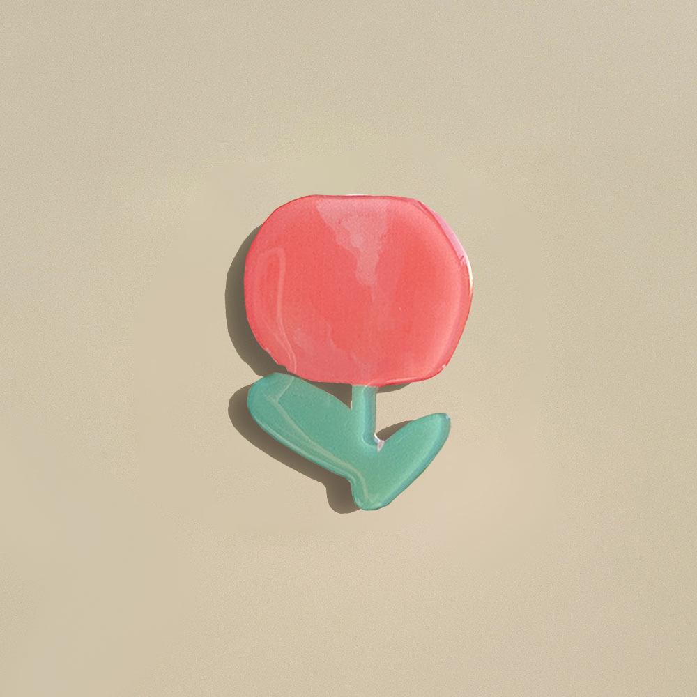 Чохол-накладка у корейському стилі з ведмедиком, милий, креативний, телескопічний, мультяшний, багатофункціональний, складаний, клейкий, лінивий тримач Single Bracket
Чохол-накладка у корейському стилі з ведмедиком, милий, креативний, телескопічний, мультяшний, багатофункціональний, складаний, клейкий, лінивий тримач Single Bracket