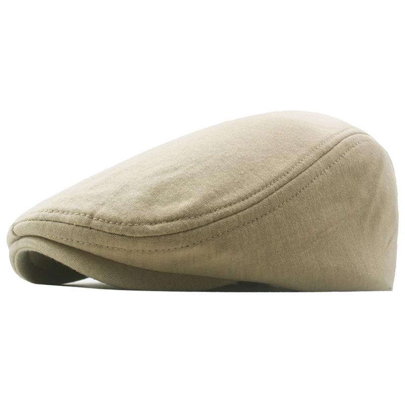 Autumn Corduroy Beret Hat Men Sun Hats solid color Berets Vintage Style Newsboy Caps Flat Ivy casquette Adjustable Cabbie Hat хаки
Autumn Corduroy Beret Hat Men Sun Hats solid color Berets Vintage Style Newsboy Caps Flat Ivy casquette Adjustable Cabbie Hat хаки