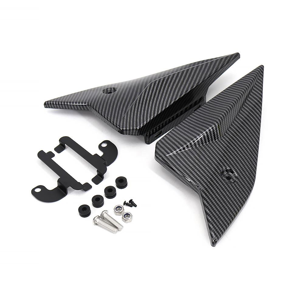 Motorcycle Accessories New For Yamaha MT-09 FZ-09 Side Panels Cover Fairing MT 09 MT09 FZ 09 FZ09 2014 - 2020 2019 2018 2017
Motorcycle Accessories New For Yamaha MT-09 FZ-09 Side Panels Cover Fairing MT 09 MT09 FZ 09 FZ09 2014 - 2020 2019 2018 2017