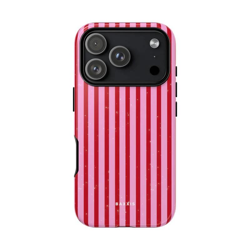 Clmj Розовый Глэм Чехол Для Телефона Для IPhone 17 16e 16 15 14 13 12 11 X XS XR XSMAX 7 8 Air Pro Max Plus Роскошный Двухслойный Задний Чехол iPhone 11
Clmj Розовый Глэм Чехол Для Телефона Для IPhone 17 16e 16 15 14 13 12 11 X XS XR XSMAX 7 8 Air Pro Max Plus Роскошный Двухслойный Задний Чехол iPhone 11