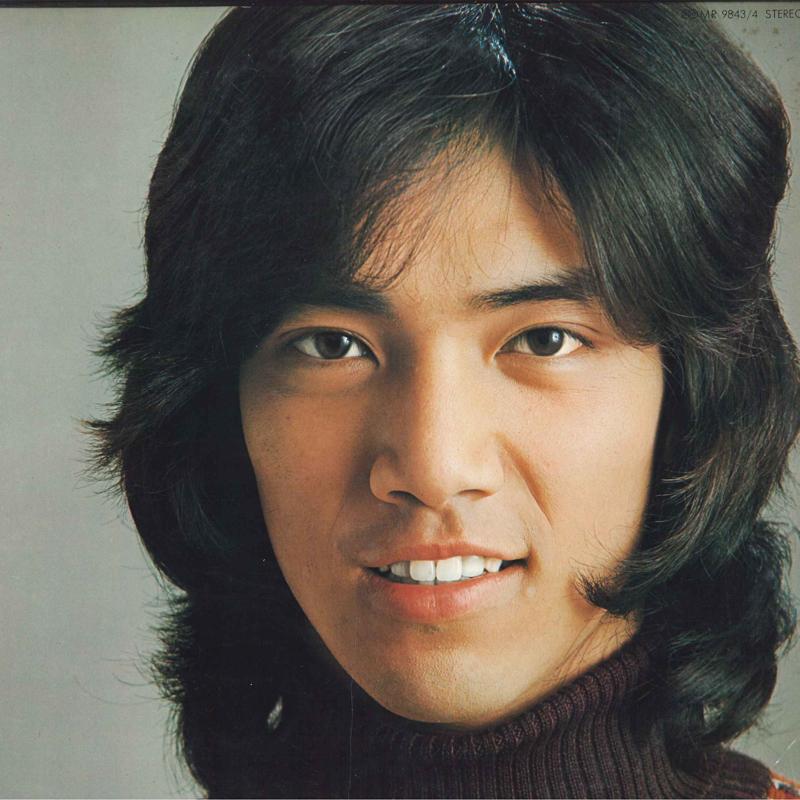 LP Record GORO NOGUCHI - Perfect MR98434 POLYDOR Japan Obi Japanese Pop/Rock Used
LP Record GORO NOGUCHI - Perfect MR98434 POLYDOR Japan Obi Japanese Pop/Rock Used
