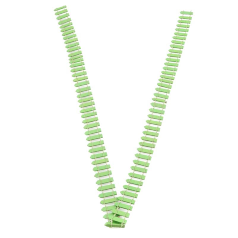 Маленький деревянный забор «сделай сам», кукольный домик, миниатюрный сказочный сад, микро-растительный горшок, декор, бонсай, украшение для газона зелёный
Маленький деревянный забор «сделай сам», кукольный домик, миниатюрный сказочный сад, микро-растительный горшок, декор, бонсай, украшение для газона зелёный